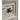 Bruchandi Dresser and Mirror - Antique White