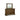 Frantanna Dresser and Mirror - Brown