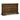 Frantanna Dresser - Brown / 9 Drawer