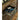 Frantanna Dresser and Mirror - Brown