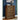 Frantanna Chest of Drawers - Brown