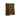 Frantanna Chest of Drawers - Brown