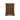 Frantanna Chest of Drawers - Brown