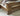 Frantanna Panel Bed - Brown / King