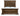 Frantanna Panel Bed - Brown / King