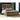 Frantanna Panel Storage Bed - Brown / King