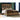 Frantanna Panel Storage Bed - Brown / California King