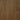 Frantanna Panel Bed - Brown / King
