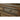 Frantanna Dresser - Brown / 9 Drawer