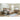 Cabalynn - 5 Piece Bedroom Suite