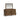 Cabalynn Dresser and Mirror - Light Brown
