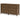 Cabalynn Dresser - Light Brown / 6 Drawer