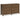 Cabalynn Dresser - Light Brown / 6 Drawer
