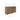 Cabalynn Dresser - Light Brown / 6 Drawer