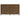 Cabalynn Dresser - Light Brown / 6 Drawer