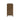 Cabalynn Dresser - Light Brown / 6 Drawer