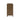 Cabalynn Dresser - Light Brown / 6 Drawer