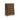 Cabalynn Chest of Drawers - Light Brown