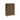 Cabalynn Chest of Drawers - Light Brown