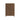 Cabalynn Chest of Drawers - Light Brown