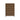 Cabalynn Chest of Drawers - Light Brown