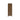 Cabalynn Chest of Drawers - Light Brown