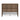 Cabalynn Panel Bed with Storage - Light Brown / California King