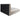 Cabalynn Upholstered Bed - Light Brown / California King