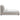 Cabalynn Upholstered Bed - Light Brown / King