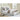 Cabalynn Upholstered Bed - Light Brown / King