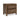 Cabalynn Nightstand - Light Brown / 2 Drawer