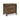 Cabalynn Nightstand - Light Brown / 2 Drawer