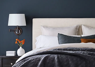Bedroom Sale