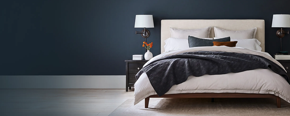 Bedroom Sale