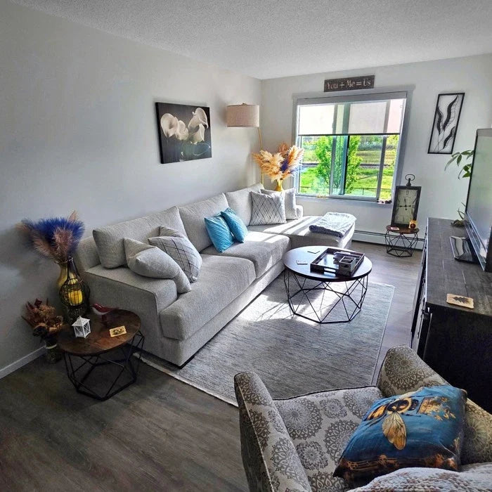 Canvas_Loft_Customer_Photo_17_800x.webp