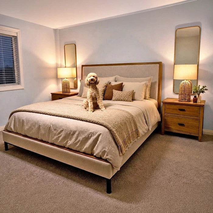 Canvas_Loft_Customer_Photo_5.jpg