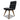 Casey Leather Dining Chair
