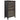 Harper 5 Drawer Chest