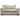Chey Loveseat