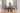 Shullden Dining Chair - Gray