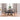 Shullden Dining Chair - Gray