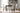 Kimonte Rectangular Dining Table - Dark Brown