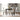 Kimonte Rectangular Dining Table - Dark Brown