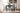 Kimonte Rectangular Dining Table - Dark Brown