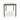 Caitbrook Rectangular Counter Height Dining Table and Bar Stools (Set of 7) - Gray