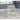 Skempton Counter Height Stool - White/Light Brown