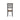 Gesthaven Dining Chair - Natural/Brown