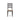 Gesthaven Dining Chair - Natural/Brown