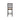 Gesthaven Counter Height Barstool - Natural/Brown
