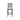 Gesthaven Counter Height Barstool - Natural/Brown